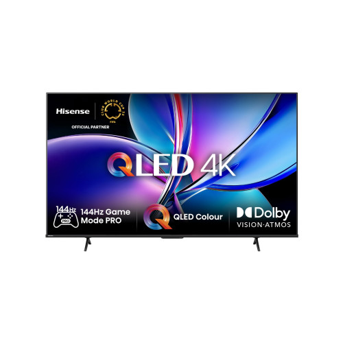 Hisense 55E7Q PRO QLED 55 