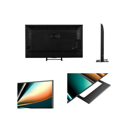 Hisense 65U7Q Mini-LED 65 