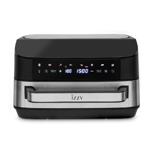 IZZY IZ-8264 Air Fryers