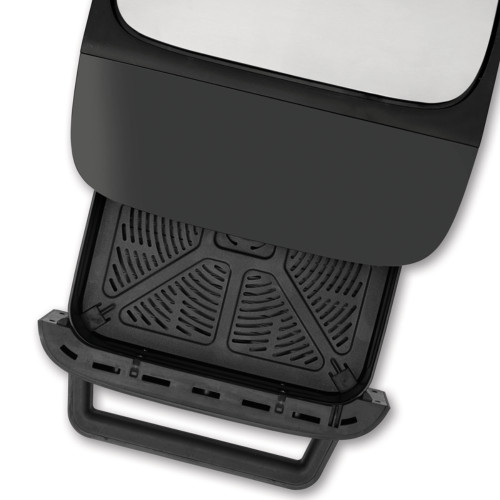 IZZY IZ-8264 Air Fryers