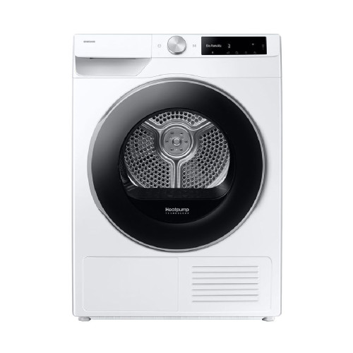 SAMSUNG DV90DG6845LEU4 Στεγνωτήριο 9,00 kg Στεγνωτήριο
