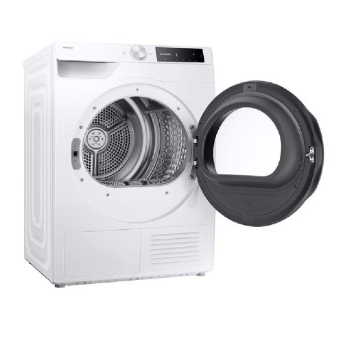 SAMSUNG DV90DG6845LEU4 Στεγνωτήριο 9,00 kg Στεγνωτήριο