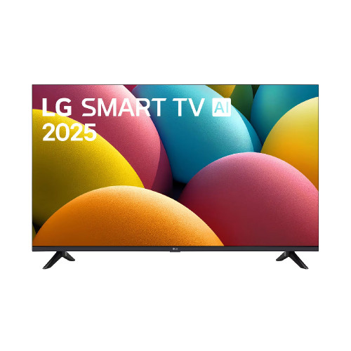 LG 32LR60006LA Τηλεόραση