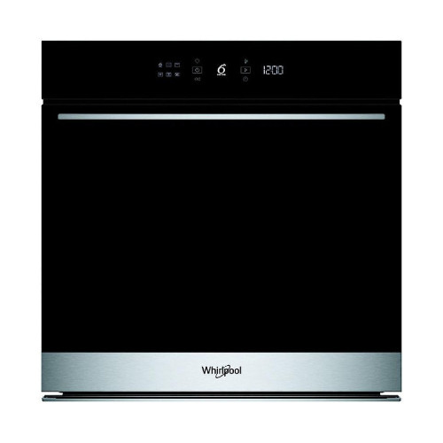 WHIRLPOOL WOI5S8PM1SXA Φούρνοι