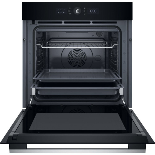 WHIRLPOOL WOI5S8PM1SXA Φούρνοι