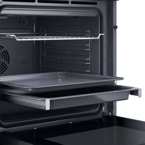 WHIRLPOOL WOI5S8PM1SXA Φούρνοι