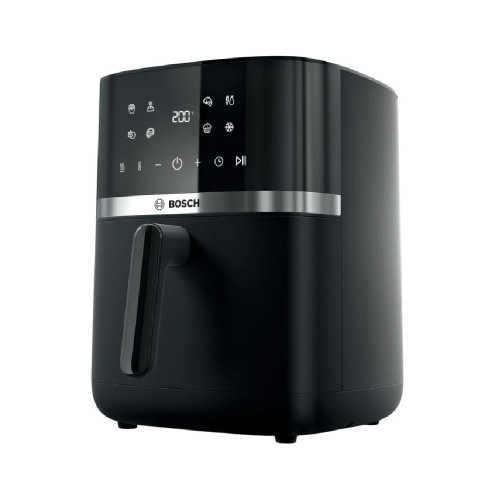BOSCH MAF462B0 Air Fryers