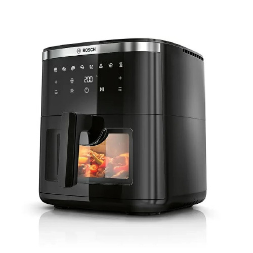 BOSCH MAF671B0 Air Fryers