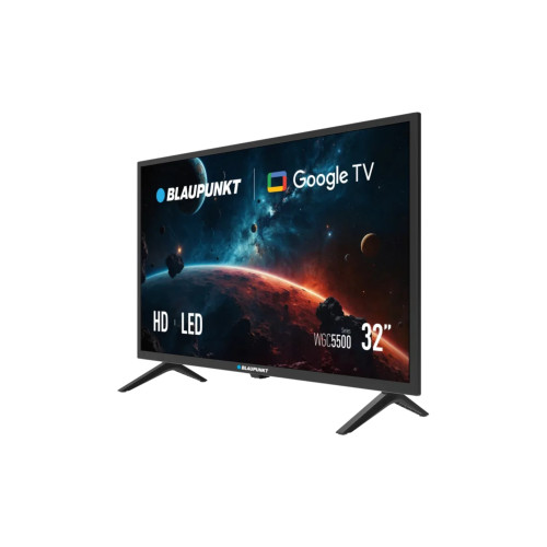 BLAUPUNKT 32WGC5500S 32