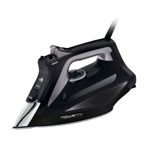 ROWENTA DW5320  D1 Σίδερα