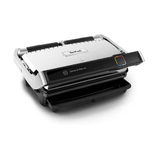 TEFAL GC750D12 OPTIGRILL ELITE Ψηστιέρες-Γκριλιέρες