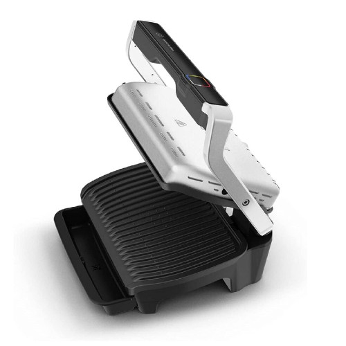 TEFAL GC750D12 OPTIGRILL ELITE Ψηστιέρες-Γκριλιέρες