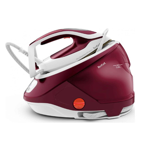 TEFAL GV9220E0 Γεννήτριες ατμού