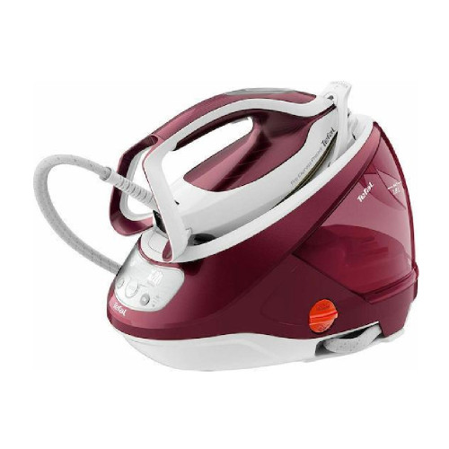 TEFAL GV9220E0 Γεννήτριες ατμού