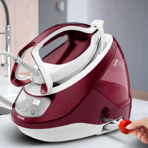 TEFAL GV9220E0 Γεννήτριες ατμού