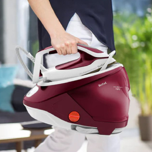 TEFAL GV9220E0 Γεννήτριες ατμού