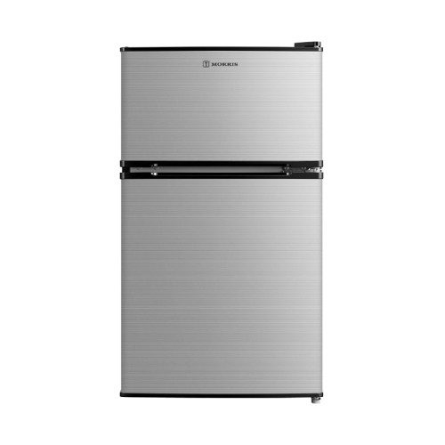 MORRIS T 72089ETD INOX Ψυγεία