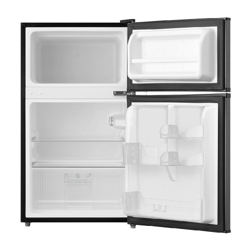 MORRIS T 72089ETD INOX Ψυγεία