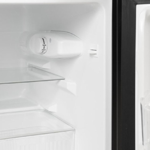MORRIS T 72089ETD INOX Ψυγεία