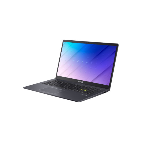 ASUS Vivobook Go 15 Laptop