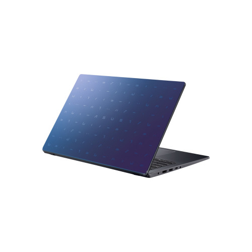 ASUS Vivobook Go 15 Laptop