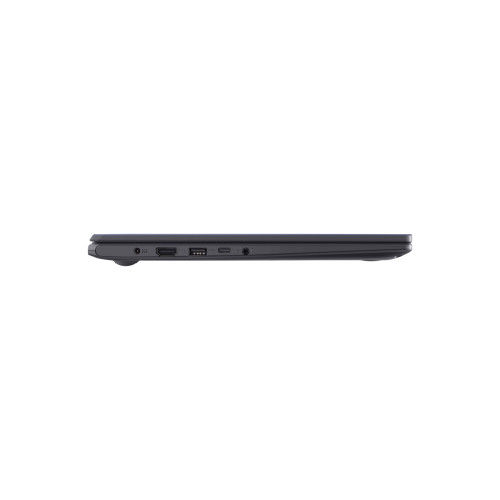 ASUS Vivobook Go 15 Laptop