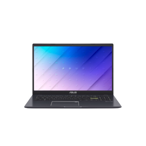 ASUS Vivobook Go 15 Laptop