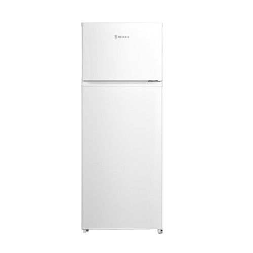 MORRIS W72204DTD White Ψυγεία