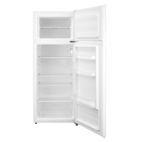 MORRIS W72204DTD White Ψυγεία