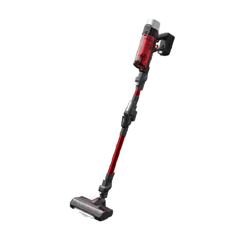 ROWENTA RH2099 Σκούπες χειρός Stick