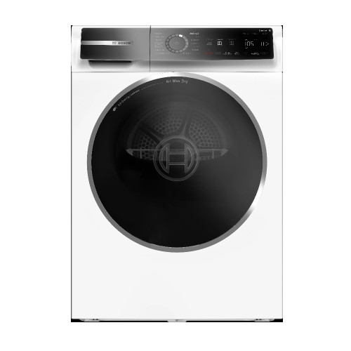 BOSCH WRB247D0GR Στεγνωτήριο