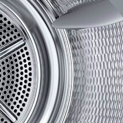 BOSCH WRB247D0GR Στεγνωτήριο