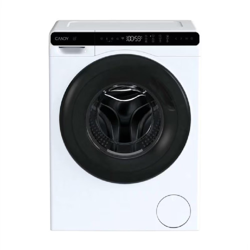 CANDY CW50-BP12307U1-S Πλυντήρια ρούχων