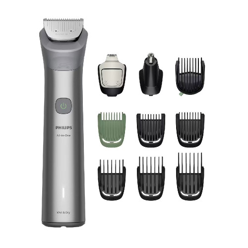 PHILIPS MG5921/15 Κοπτικές μηχανές προσώπου