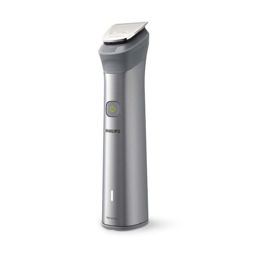 PHILIPS MG5921/15 Κοπτικές μηχανές προσώπου
