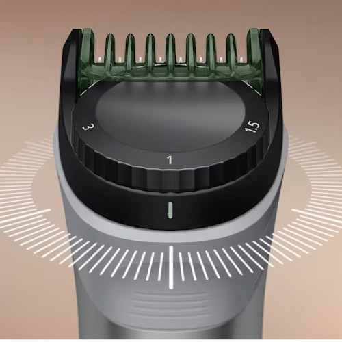 PHILIPS MG5921/15 Κοπτικές μηχανές προσώπου