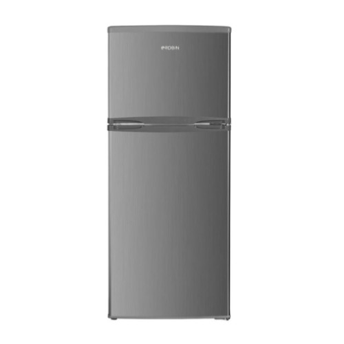 ROBIN SF-45 INOX Ψυγεία