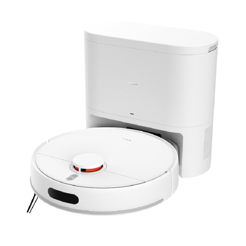 XIAOMI Robot Vacuum H40 Σκούπες ρομπότ