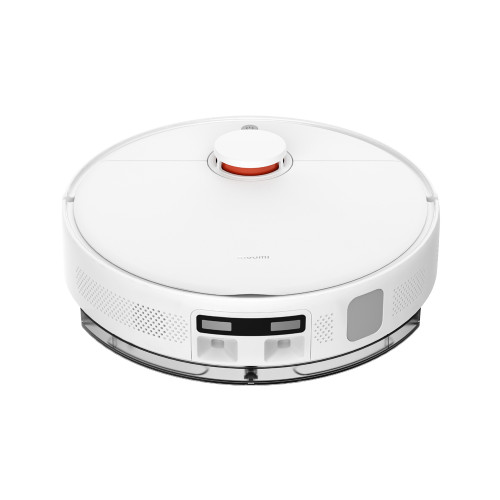 XIAOMI Robot Vacuum H40 Σκούπες ρομπότ