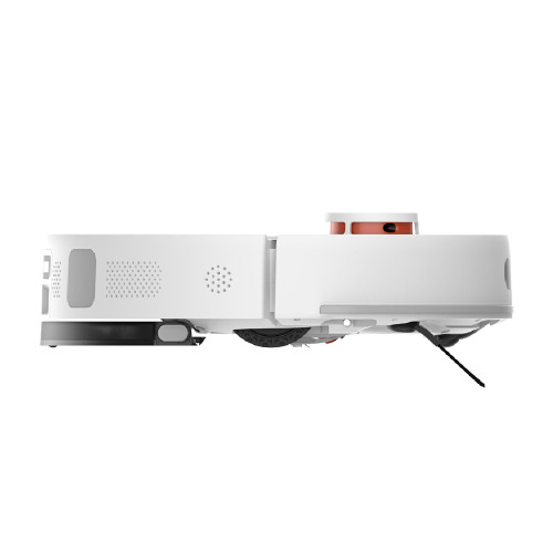 XIAOMI Robot Vacuum H40 Σκούπες ρομπότ