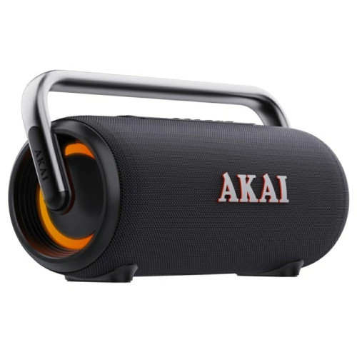 AKAI ABTSW-75 Bluetooth Ηχεία