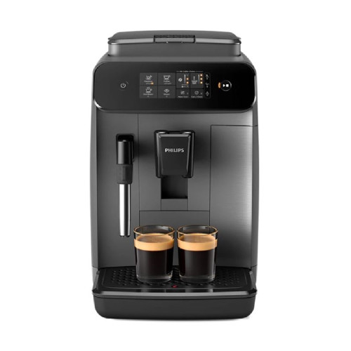 PHILIPS EP0824/00 Μηχανές Espresso