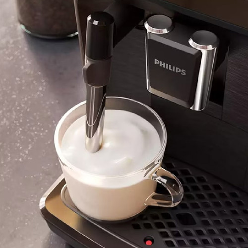 PHILIPS EP0824/00 Μηχανές Espresso
