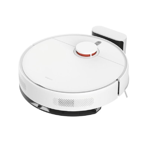 XIAOMI Robot Vacuum S40C Σκούπες ρομπότ