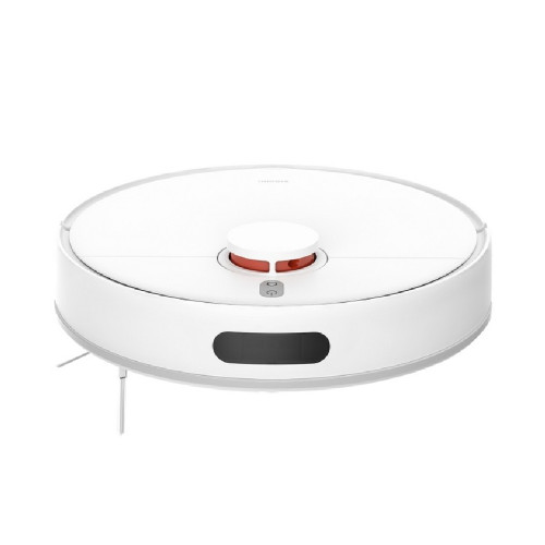 XIAOMI Robot Vacuum S40C Σκούπες ρομπότ