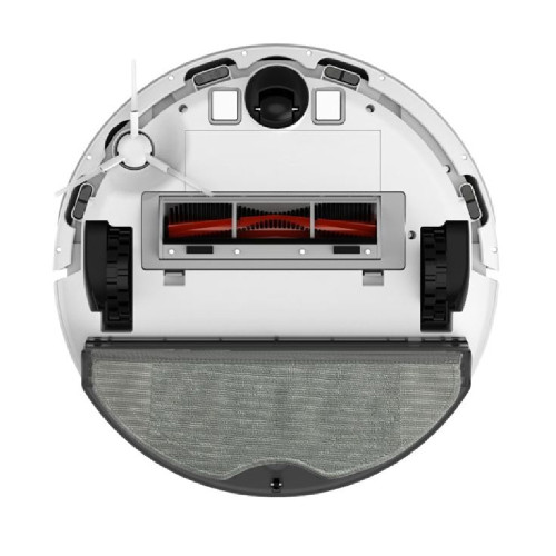 XIAOMI Robot Vacuum S40C Σκούπες ρομπότ