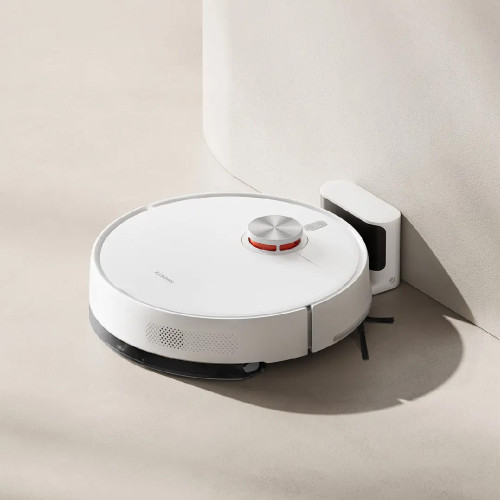 XIAOMI Robot Vacuum S40C Σκούπες ρομπότ