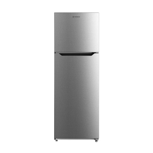 MORRIS T72340ETN Inox Ψυγεία