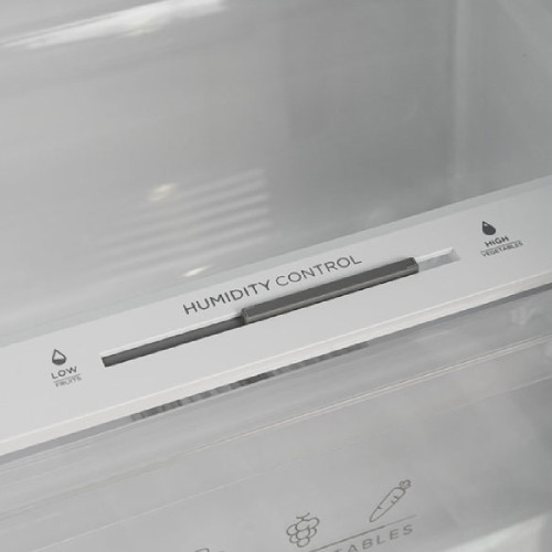 MORRIS T72340ETN Inox Ψυγεία