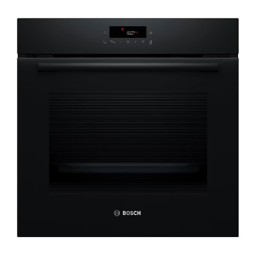 BOSCH HBA572BB4 Φούρνοι